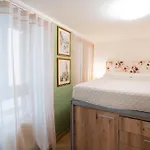 Domus Verona - Borsari Pied-A-Terre
